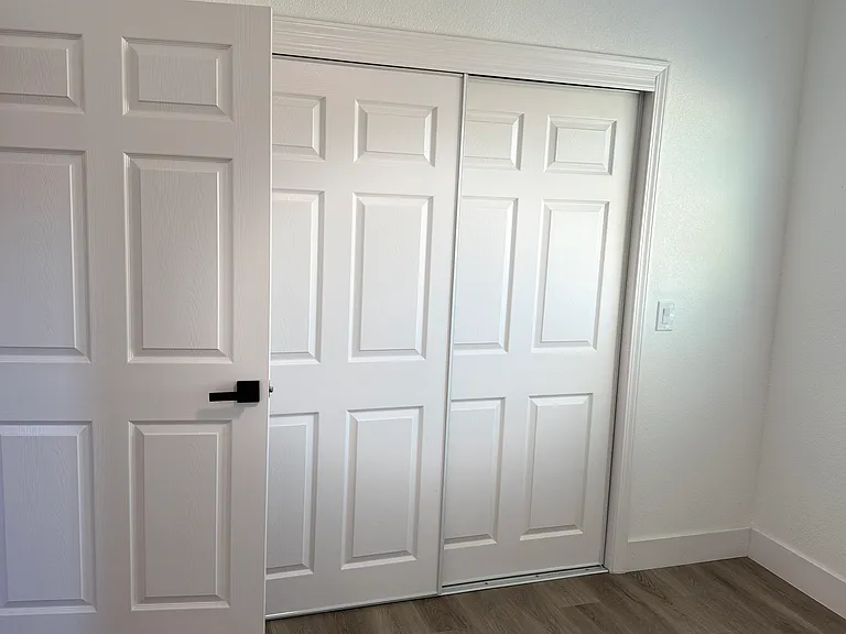 500 Meadow Ct — Photo 5