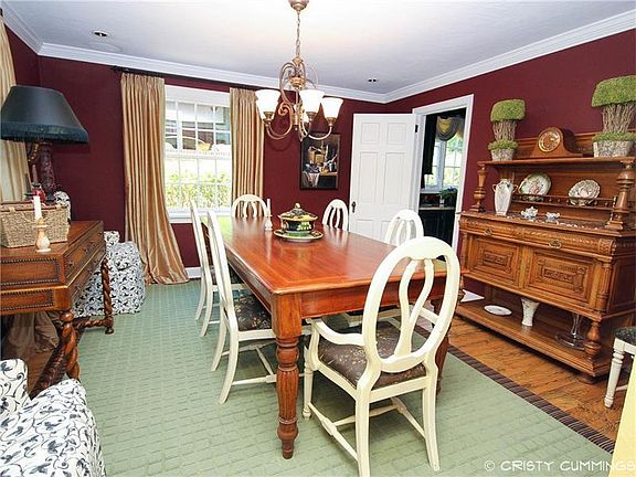 5th image of 439 Salem Dr