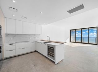 15701 Collins Ave #4103, Sunny Isles Beach, FL 33610