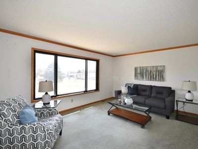 323 Helen Ct SW, Eyota, MN, 55934
