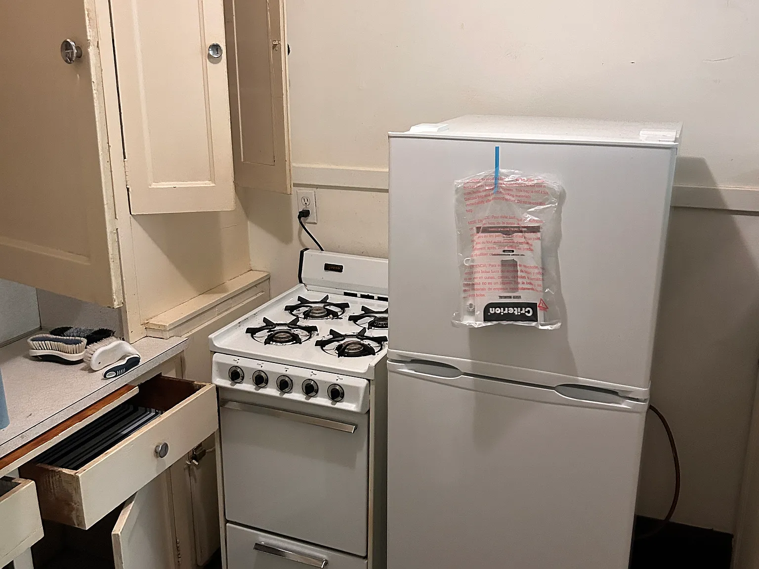 1 bed, 600 sqft, $925 — Photo 4