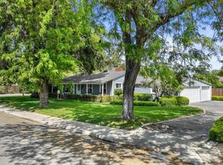 1212 Brady Ave, Modesto, CA 95350