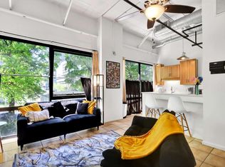 120 Ralph McGill Blvd NE APT 314, Atlanta, GA 30308