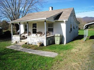 93 & 97 Collette St, Andrews, NC 28901