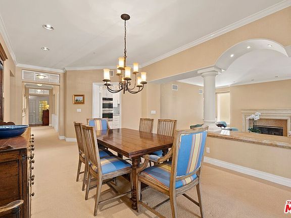 5th image of 603 Ocean Ave #2A