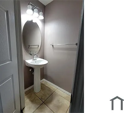 9012 Aspen Hollow Pl — Photo 6