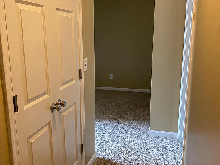 125 Chastain Cir — Photo 20
