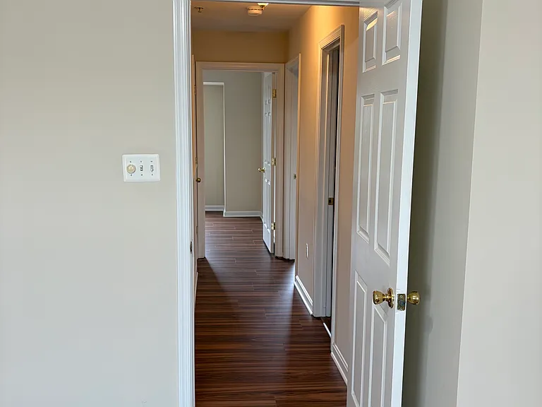 18340 Roy Croft Dr — Photo 11