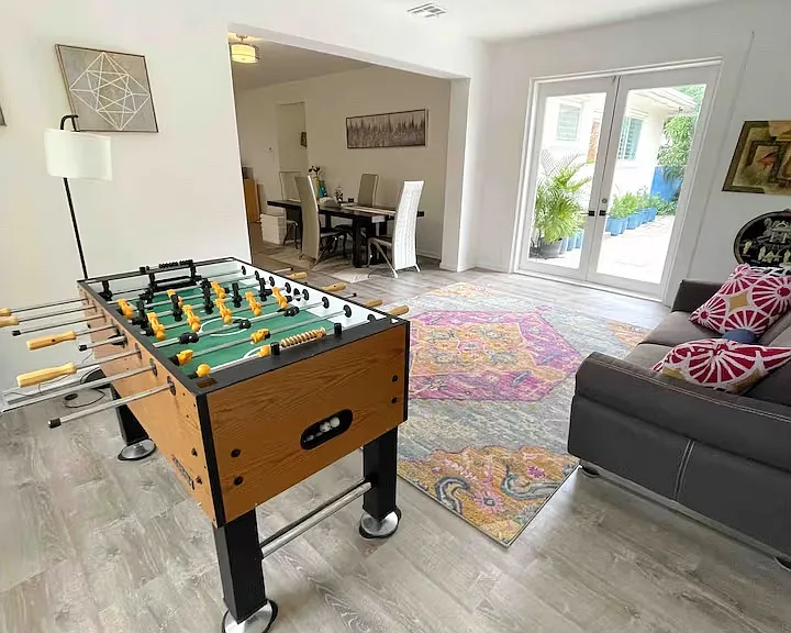 19690 NE 12th Ct — Photo 19