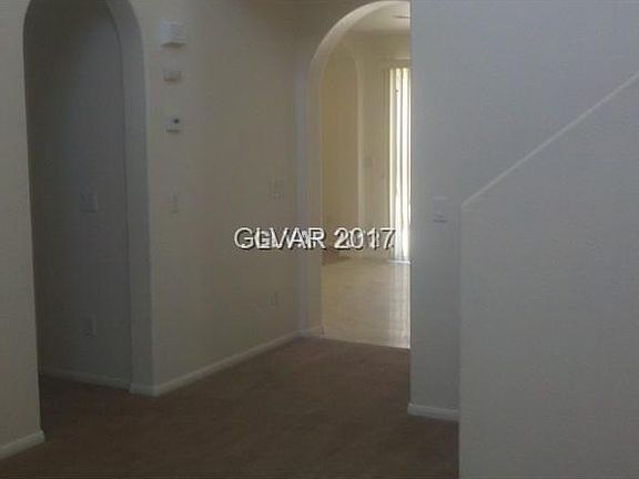 4th image of 5329 Chino Heights St #0