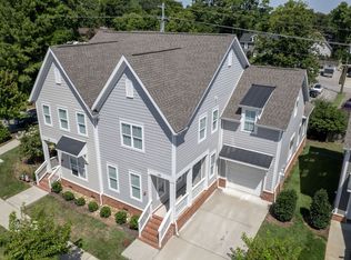 425 Herringbone Ct, Franklin, TN 37064
