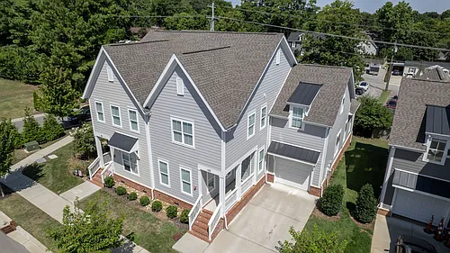 425 Herringbone Ct Photo 1
