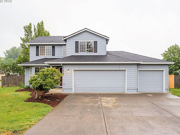 2nd image of 11515 NE 185th St