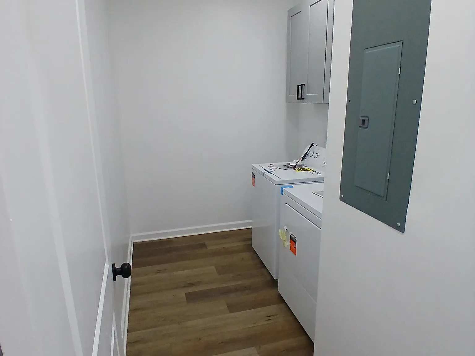 5 bed, 1450 sqft, $2,800 — Photo 3