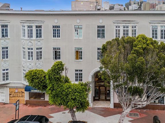 4th image of 3110 Octavia St