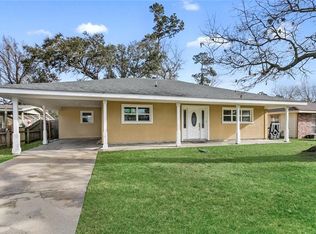 330 Cumberland St, Slidell, LA 70458