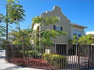 3094 New York St #A, Miami, FL 33133