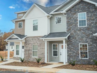 536 Leesville Rd Unit 304, Lynchburg, VA, 24502