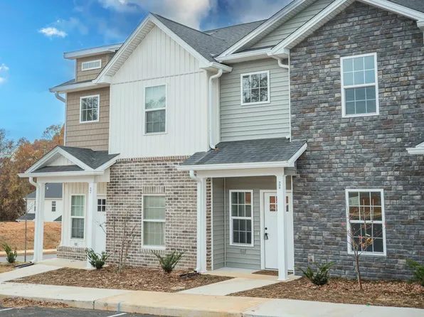 536 Leesville Rd Unit 601, Lynchburg, VA 24502