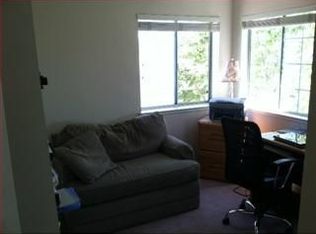 6051 Hawthorne St, Gilroy, CA 95020