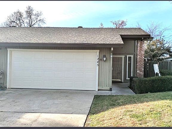 2nd image of 1245 Crisp Ct #1245