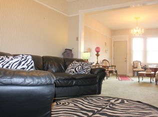 63 Mercer St, Phillipsburg, NJ