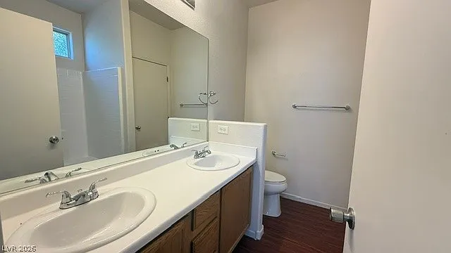 2404 Plaid Cactus Ct — Photo 11