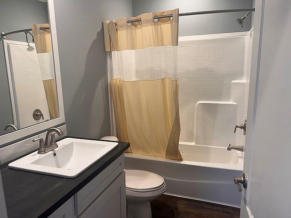 5th image of 11055 Pine Acre #Gza1rc