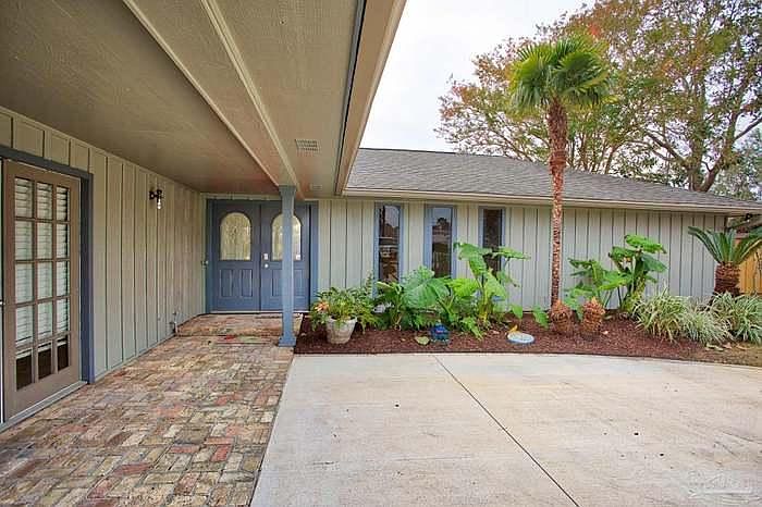 1st image of 1001 Villa Venyce Ct
