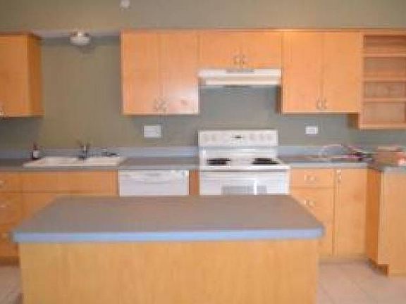 Kitchen Pic 2