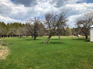 3501 D Rd #5, Bark River, MI 49807