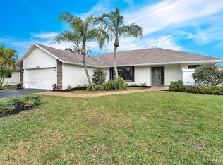 20871 Sugarloaf Ln, Boca Raton, FL 33428