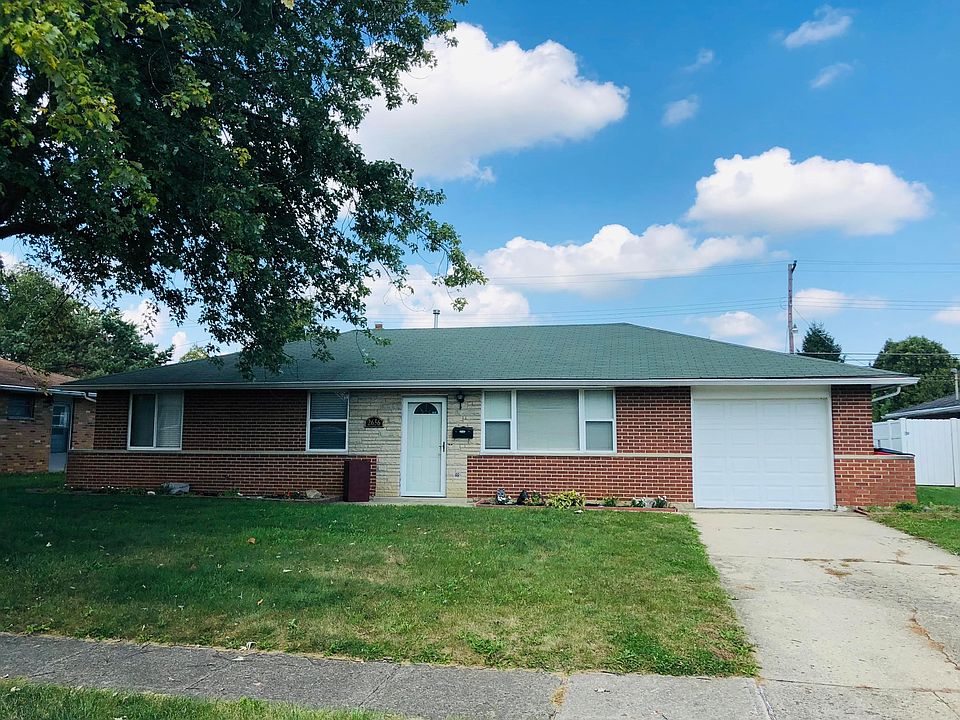 1st image of 2656 Kenny Ln