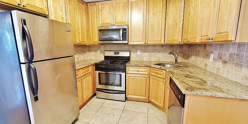 1st image of 24-24 43rd St #3EE