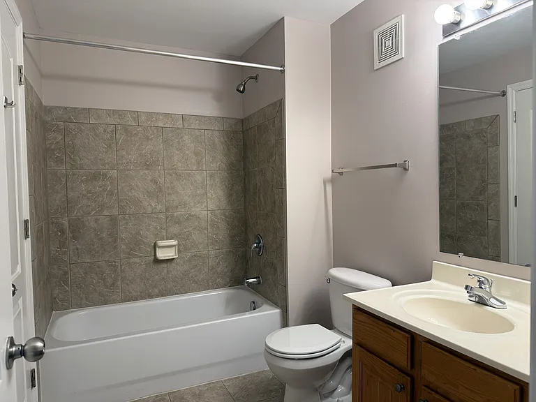 Brookwood Terrace Apartments — Photo 29