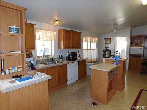 4th image of 15481 N Holiday Dr