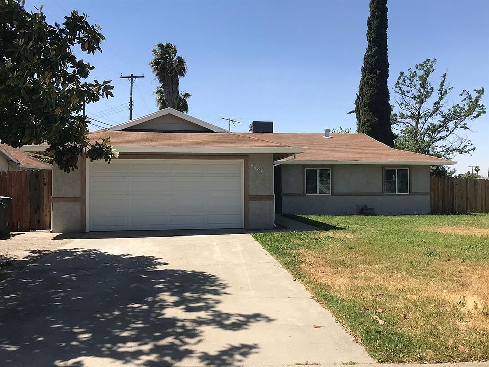1st image of 6581 Craighurst Dr