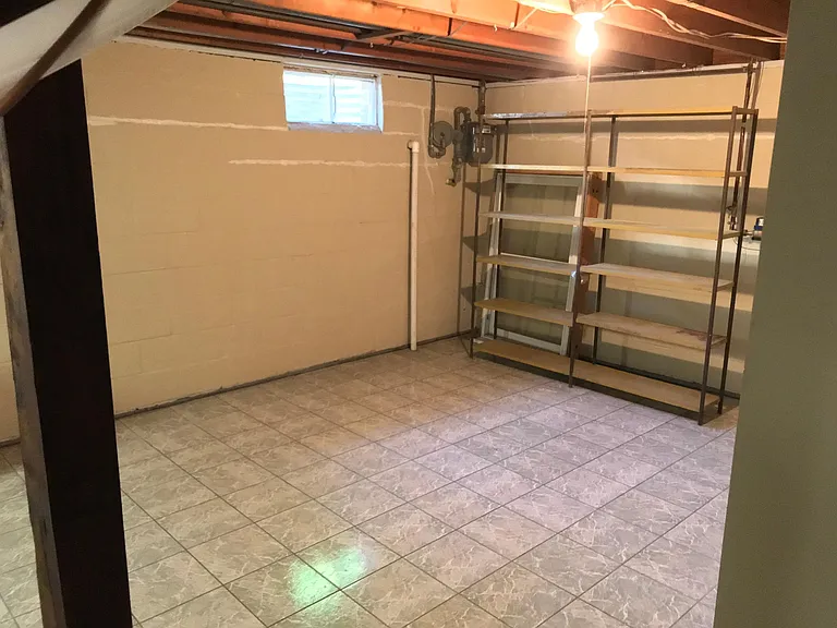 1102 Devonshire Dr — Photo 29