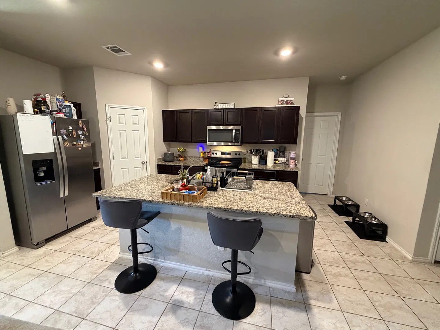 1406 Rolling Thunder Dr — Photo 3