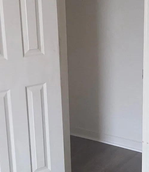 1107 Circle M Dr — Photo 3