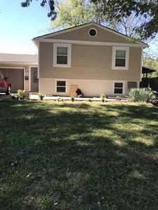 824 N Aztec Dr, Independence, MO, 64056