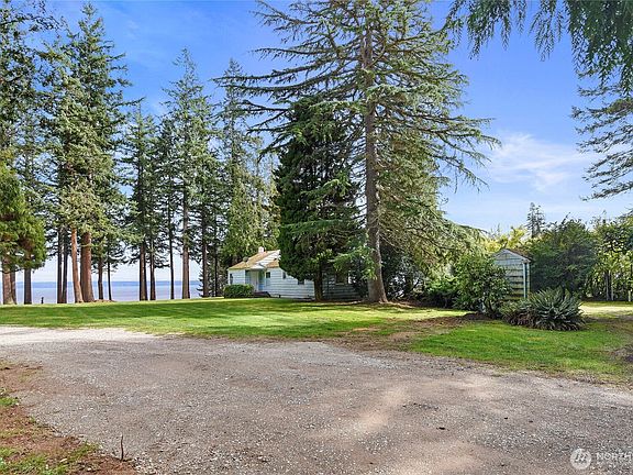 2nd image of 34262 Pilot Point Road NE