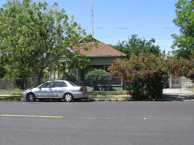 1st image of 1943 S San Joaquin St