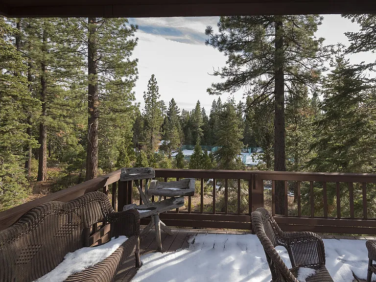 125 Lassen Dr #23 — Photo 9