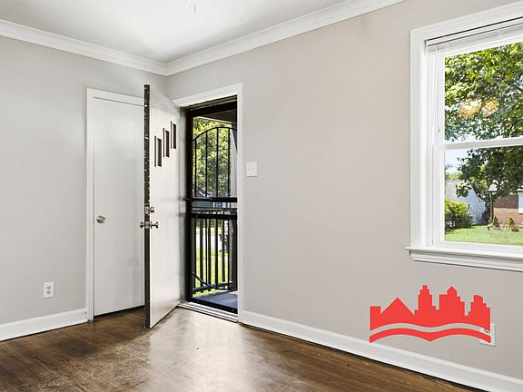 5th image of 4337 Emily Ave