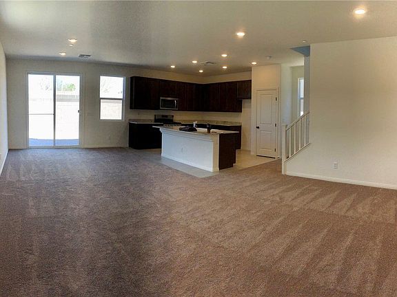 4th image of 8920 Juniper Knoll Ave