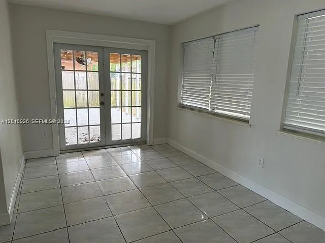2802 SW 67th Ln — Photo 11