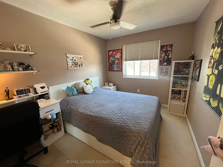 2485 Woking Cres #303 — Photo 15