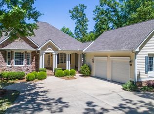 213 Reynolds Dr, Eatonton, GA 31024