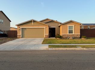 2226 Hough Ave, Tulare, CA 93274